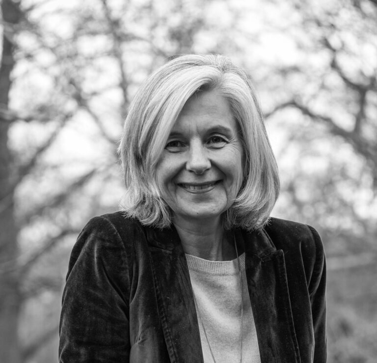 Catherine Chavigny, sculpteur à Paris